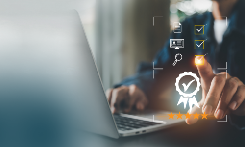 Cbw & Wwke: alleen met ijzersterk identity management voldoe je écht aan de wet