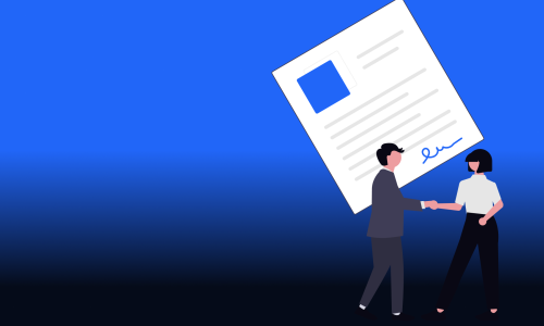 Cyberbeveiligingswet en Wet weerbaarheid kritieke entiteiten: vanaf 15 augustus 2026 is weerbaarheid geen keuze meer